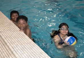 galowich_summer_camp_2023_swimming_pool_01