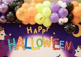 halloween_event_2026