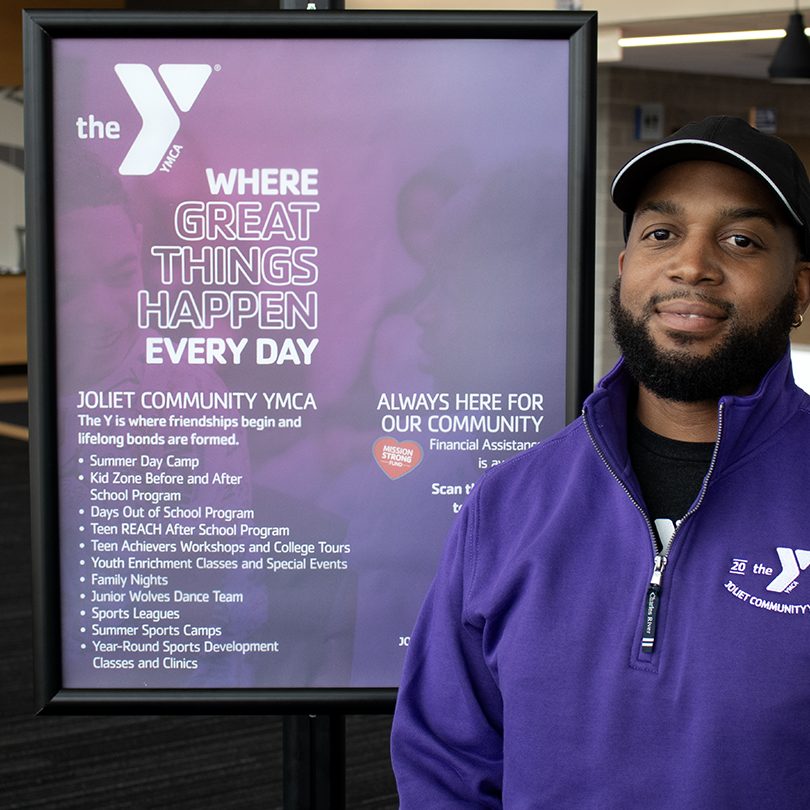 jcy_staff_profile_darrell_collins