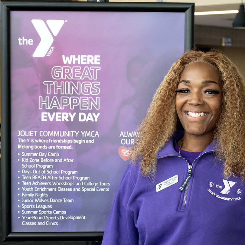 jcy_staff_profile_keyanna_montgomery