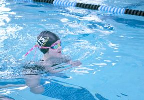 jets_swim_clinic_blog