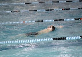 jets_swim_meet_january_2022_04