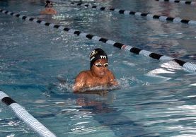 jets_swim_meet_january_2025_06