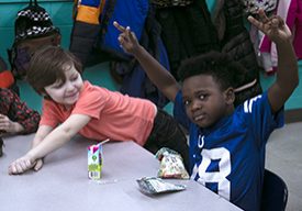 kids_night_out_super_bowl_event