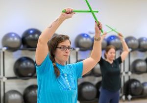 morris_group_fitness_open_house