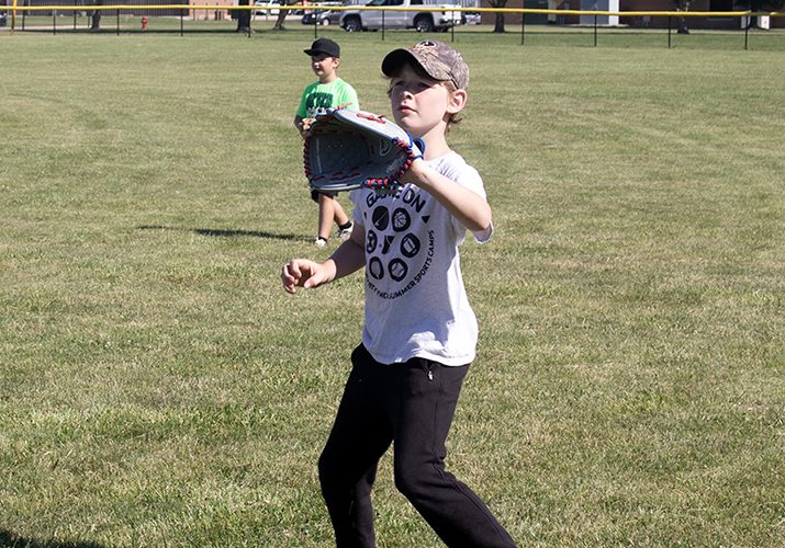 morris_summer_sports_camp_2024_homepage