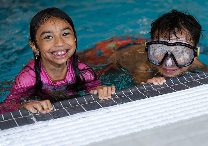 morris_swim_lessons_homepage