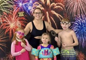 noon_years_eve_pool_party_blog_2025