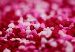 pink-white-and-red-heart-stone-lot-842682