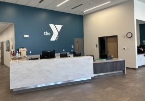 shorewood_membership_desk_april_2026