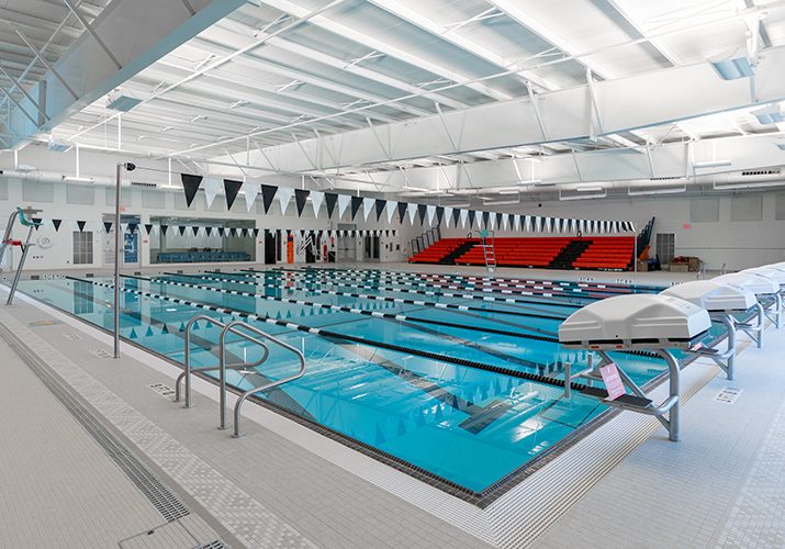 shorewood_pool_homepage