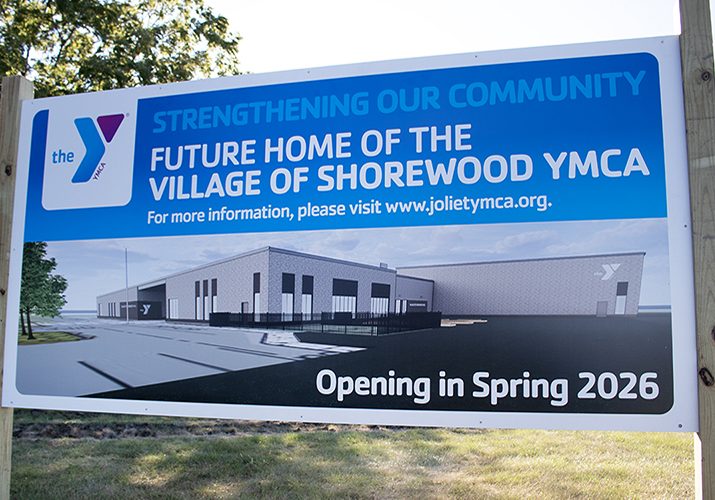 shorewood_sign_homepage