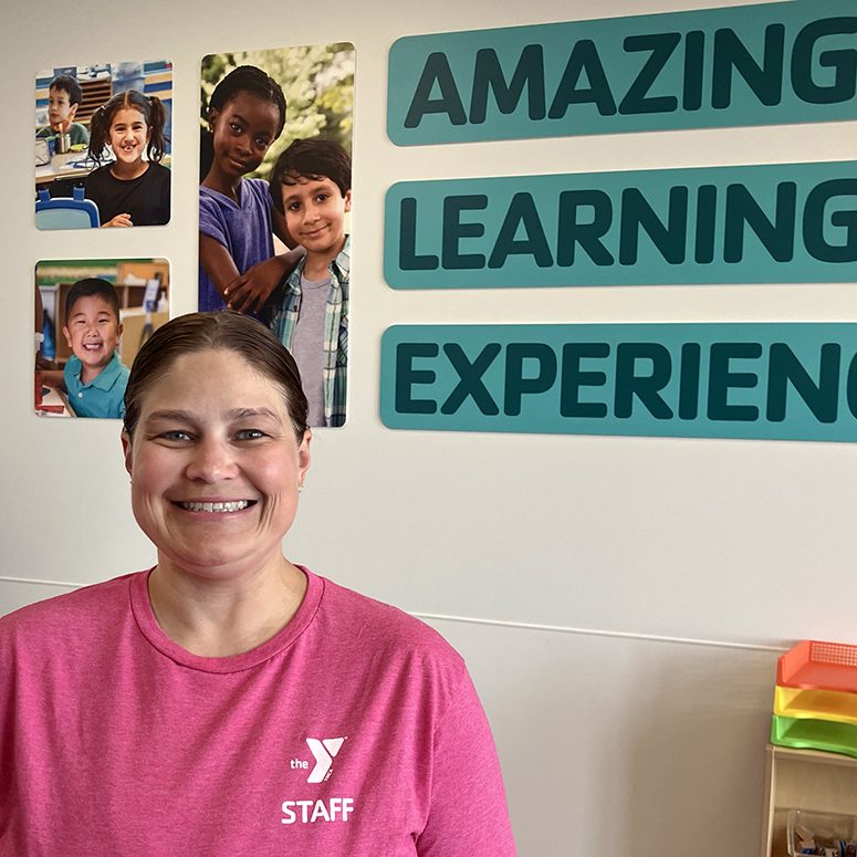 shorewood_staff_profile_tracy_wrase