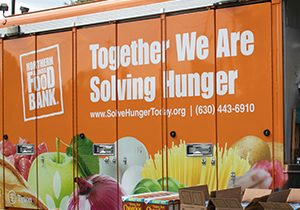 smith_food_bank_event