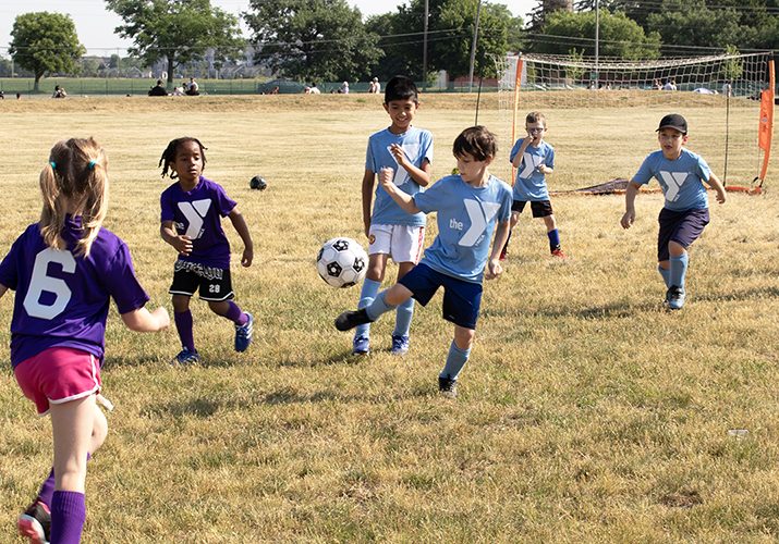 spring_sports_homepage