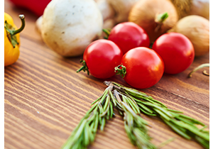 tomato-food