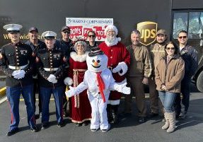 toys_for_tots_collection_blog toys_for_tots_collection_blog