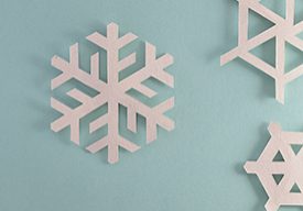 winter_wonderland_event